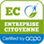 Entreprise Citoyenne