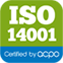 ISO 14001