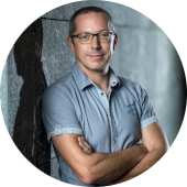 Luyet Christian