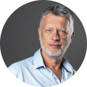 Métrailler Alain